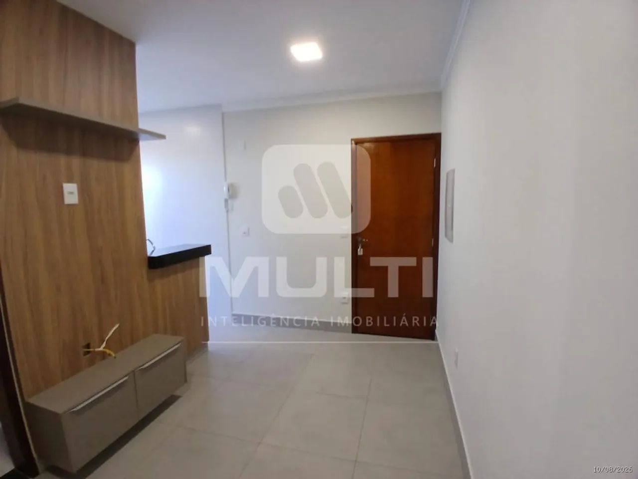 Apartamento - SANTA MONICA - Foto 5