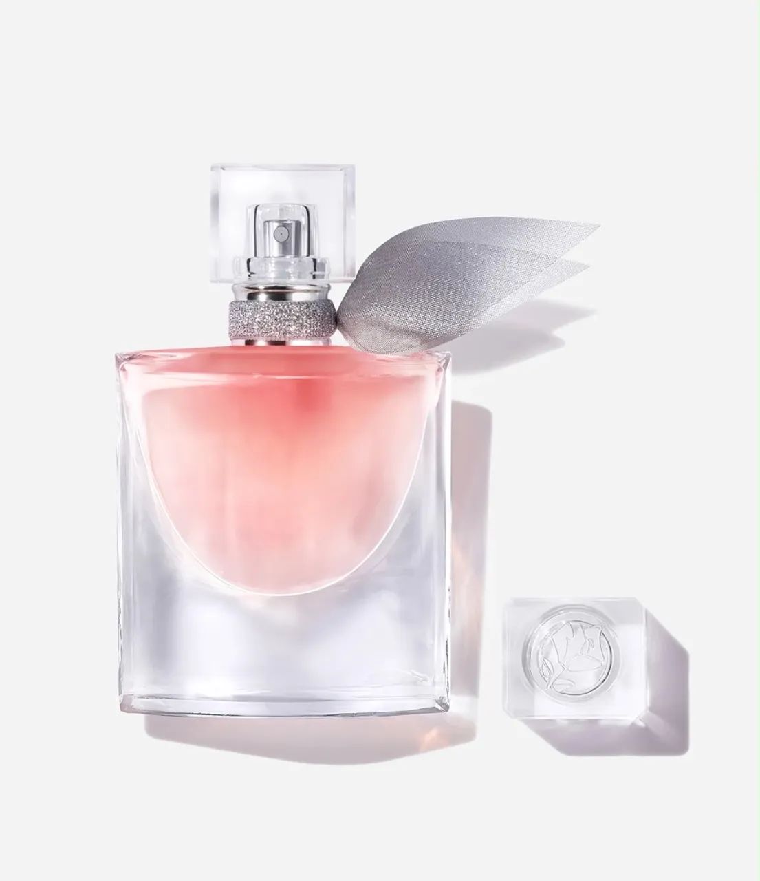Perfume La Vie Est Belle Eau De Parfum Feminino 30ml - Foto 2
