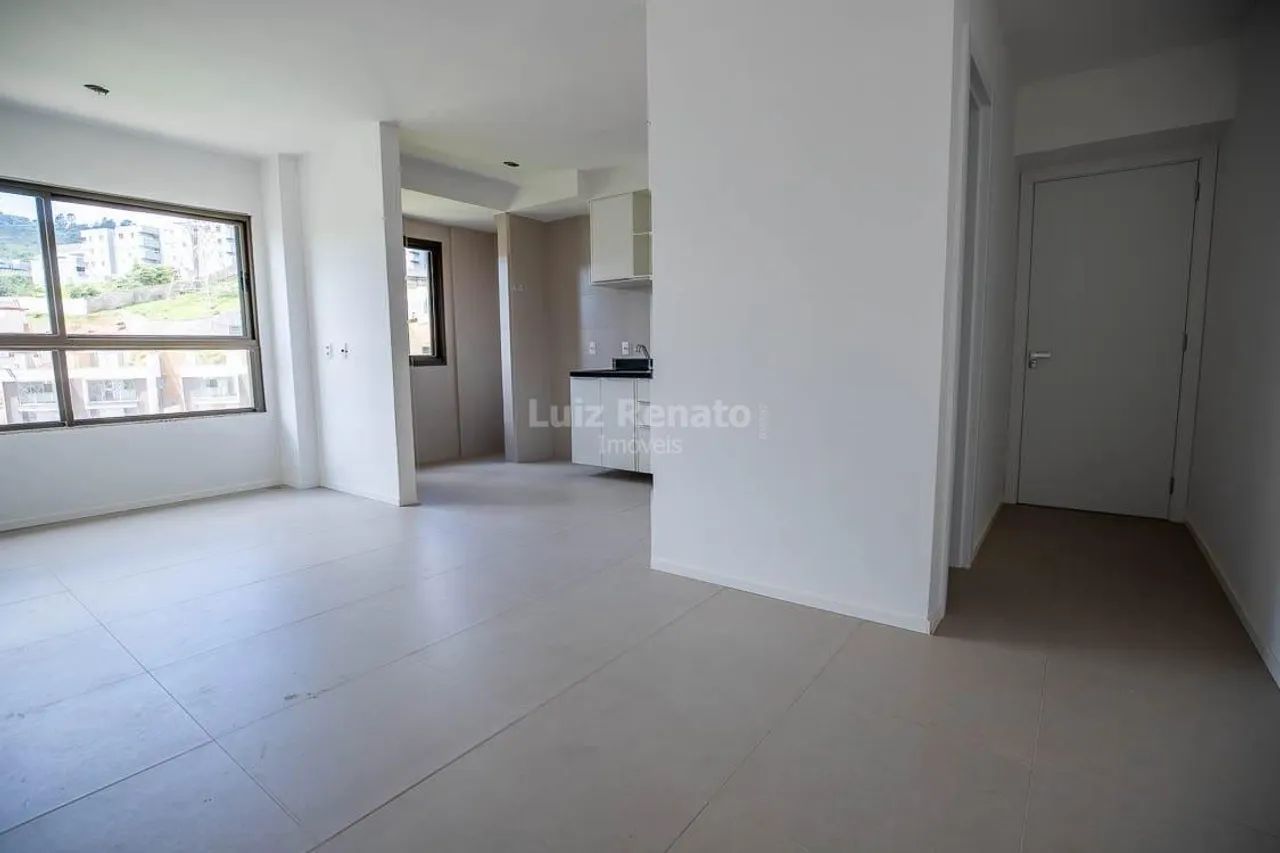 Apartamento à venda no bairro Buritis - Foto 3