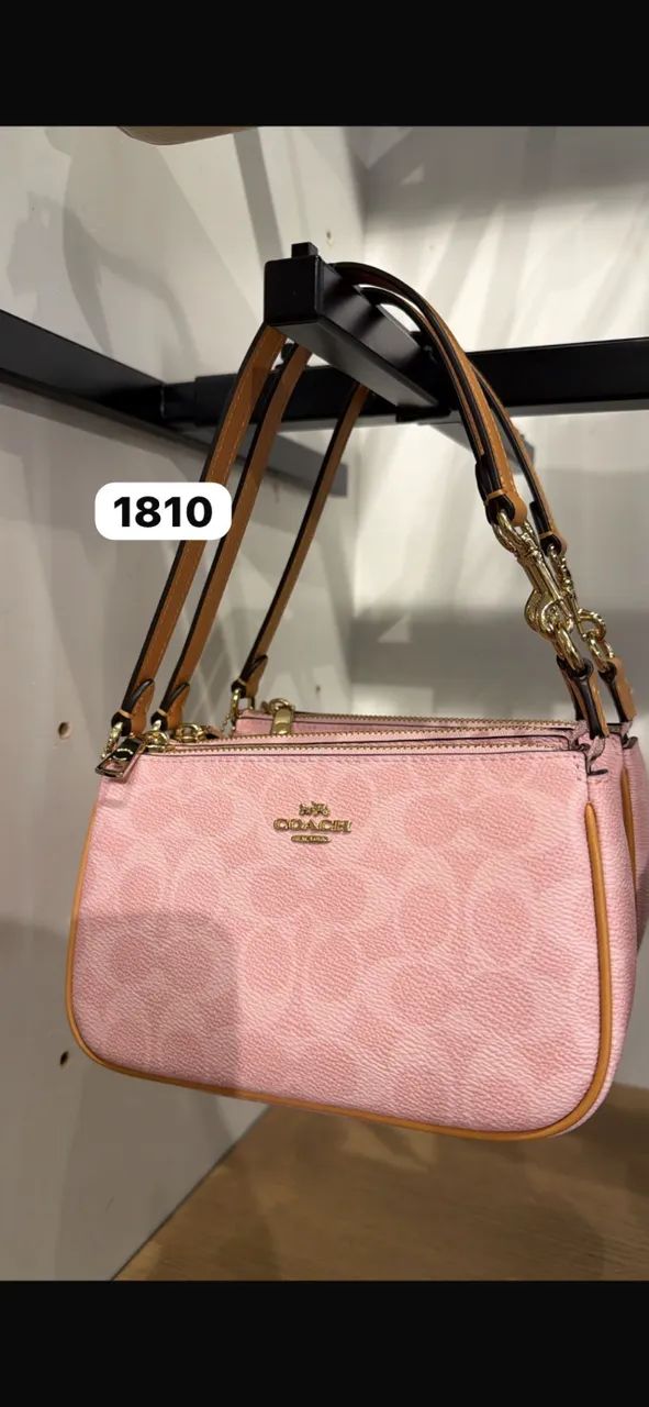 Bolsa 