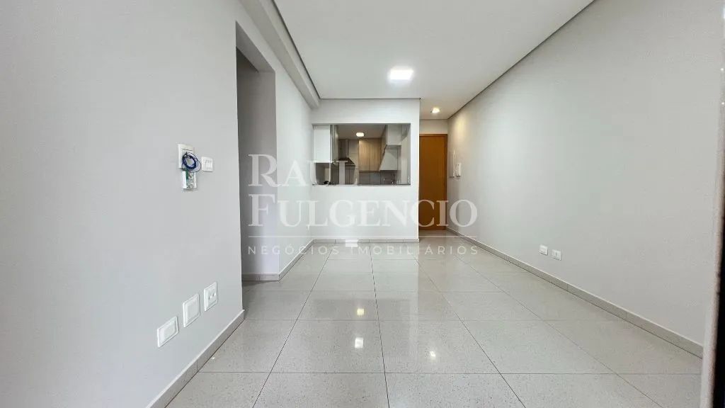 3 quartos, sendo 1 suíte para alugar no centro - Foto 3