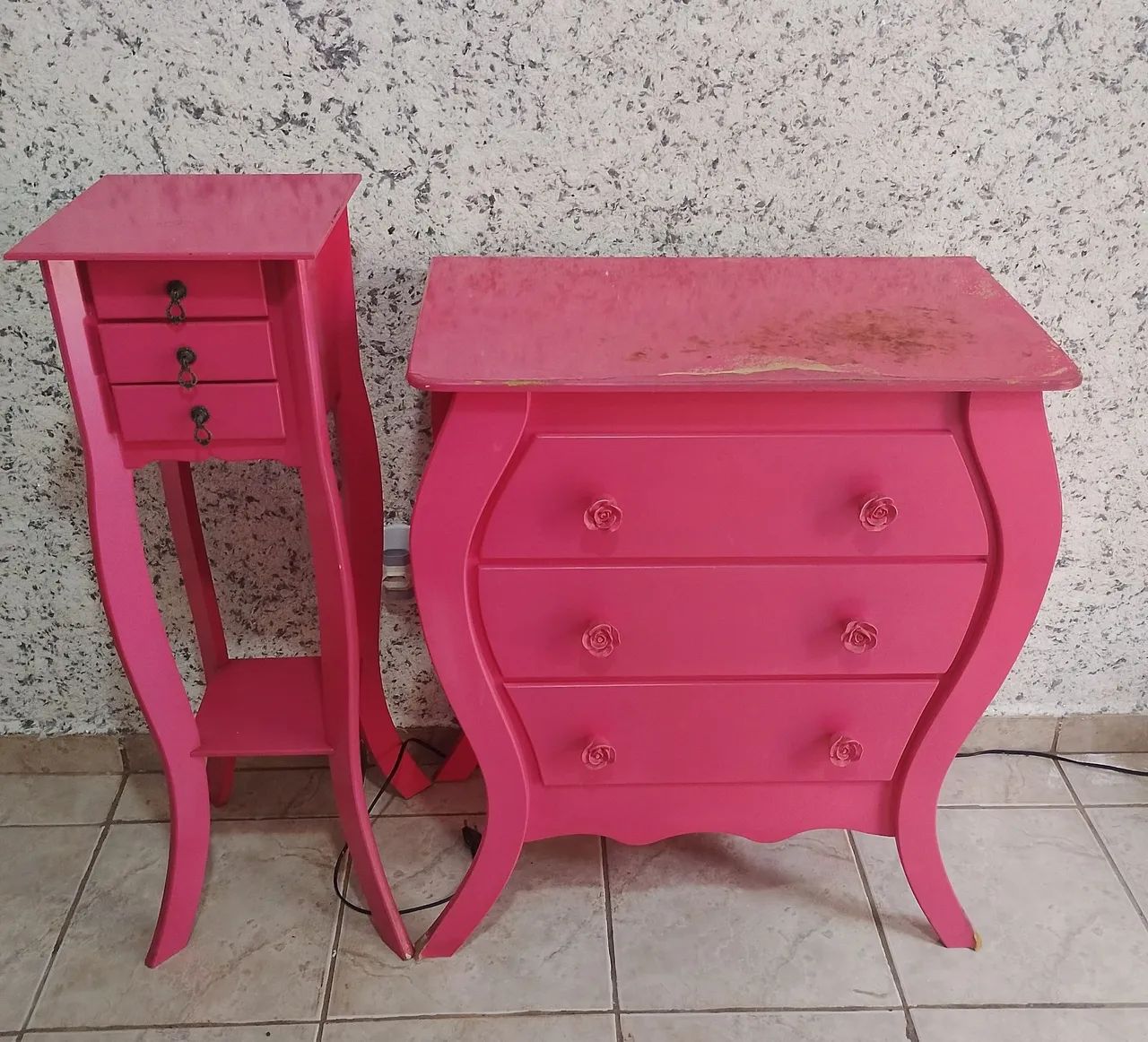 Cômoda  - Foto 2