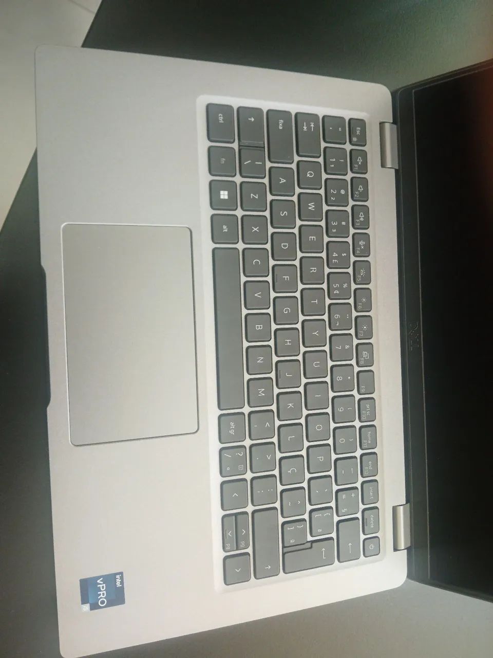 Notebook Dell Latitude 5420 - Foto 3