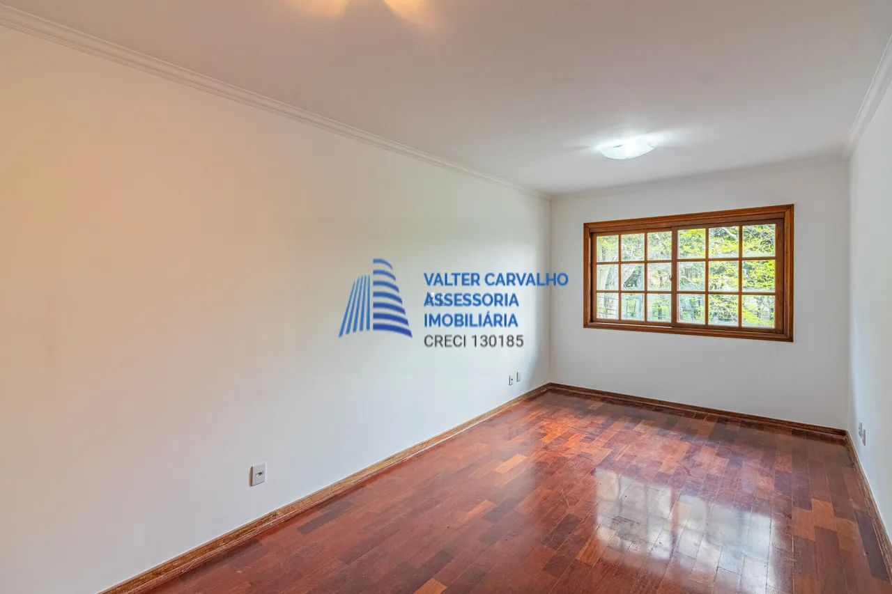 Casa 3 dorm Vila Romana