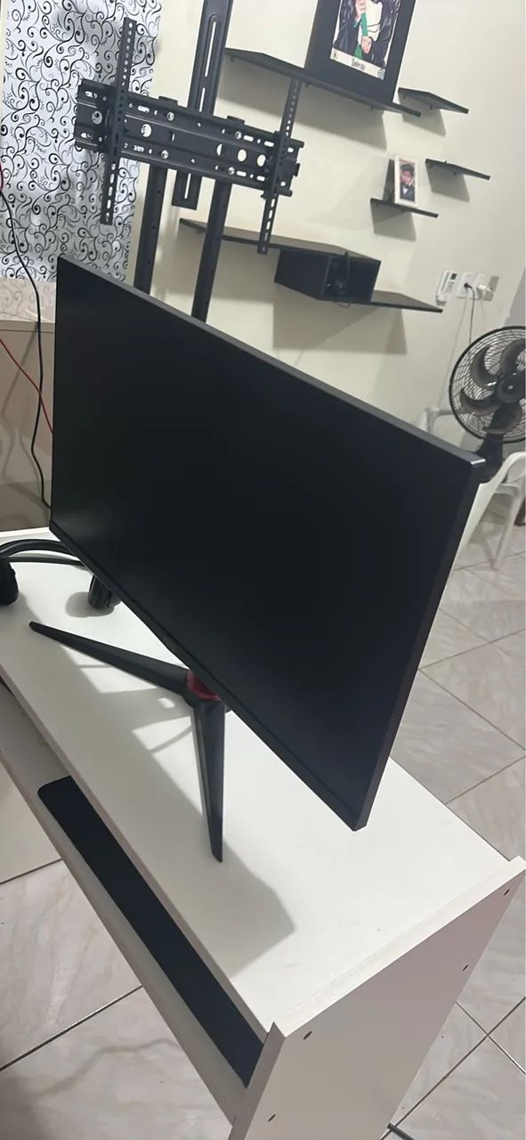 Monitor AOC 27? - Foto 2
