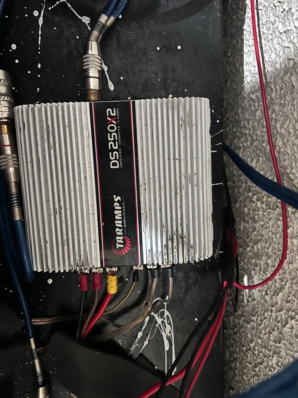 Sim automotivo  - Foto 2