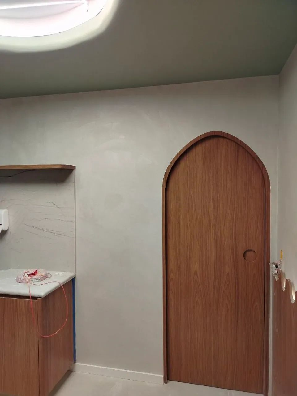 Pintor  - Foto 2
