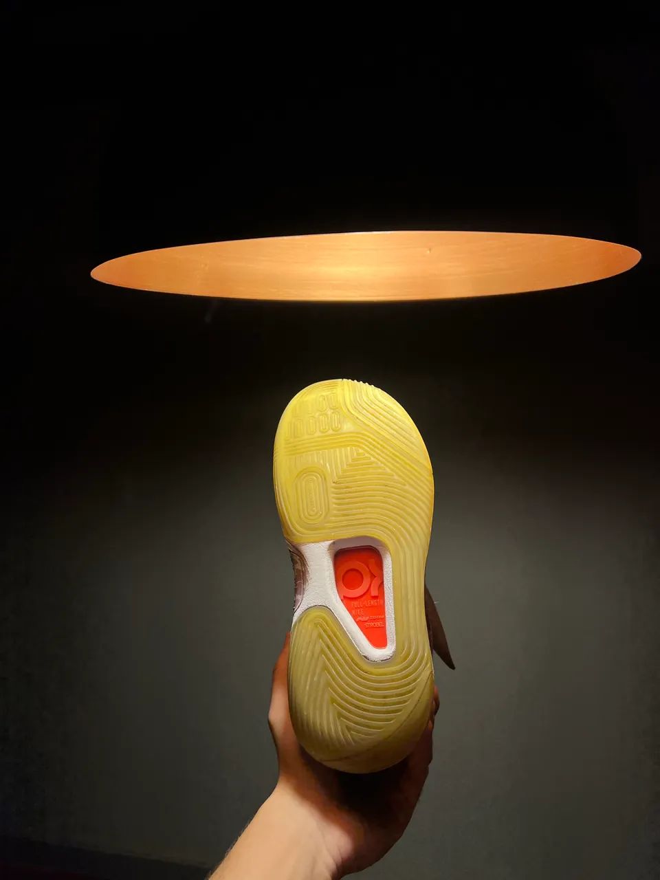 Kd 14 valentine days  - Foto 3