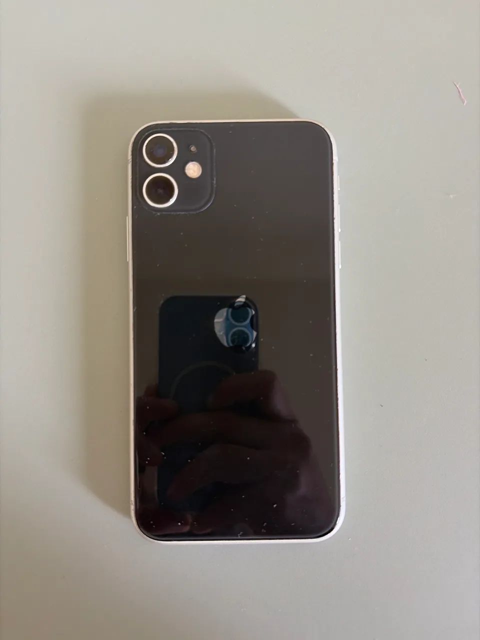 iPhone 11 64gb  - Foto 2