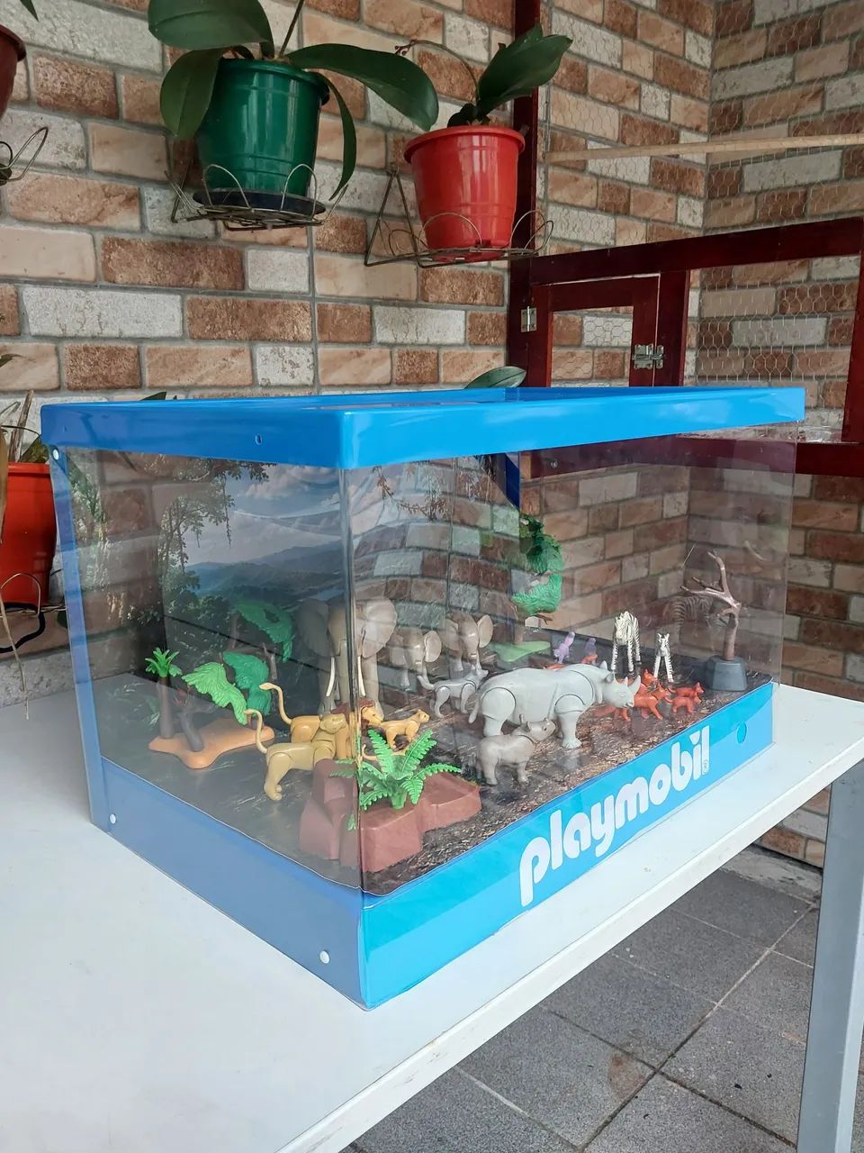 Playmobil  - Foto 3