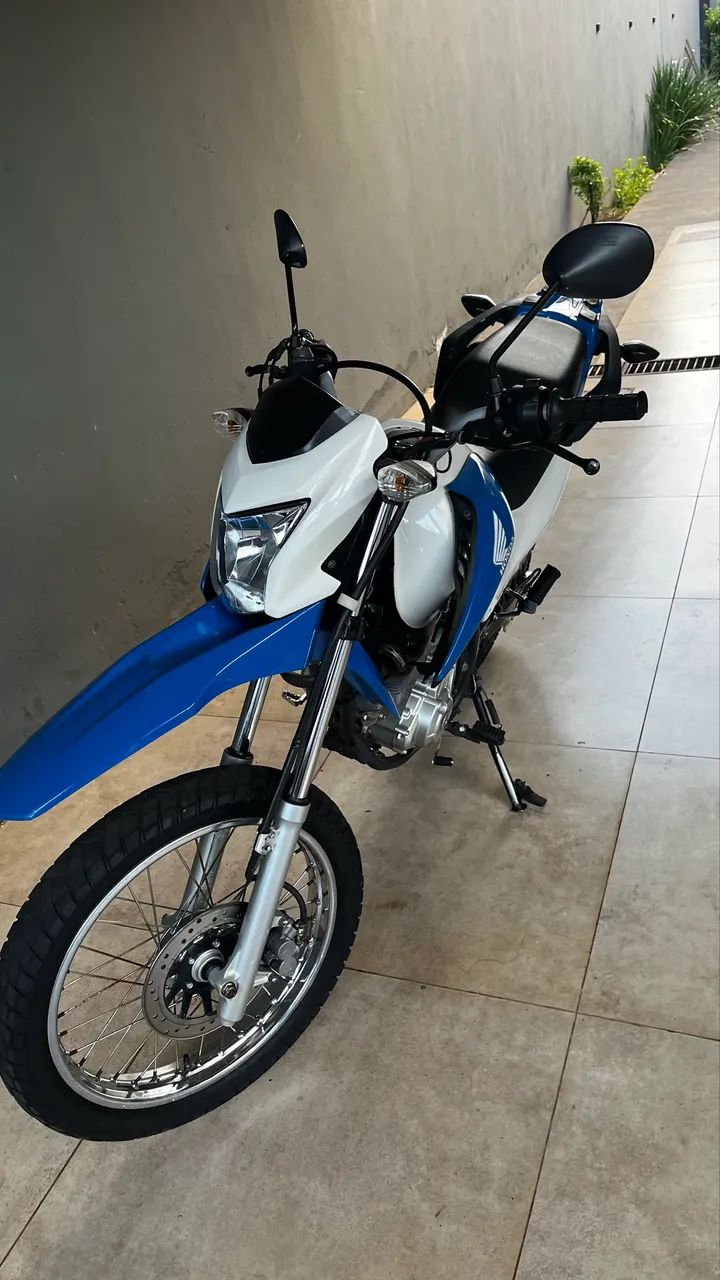 Bem conservada  - Foto 2