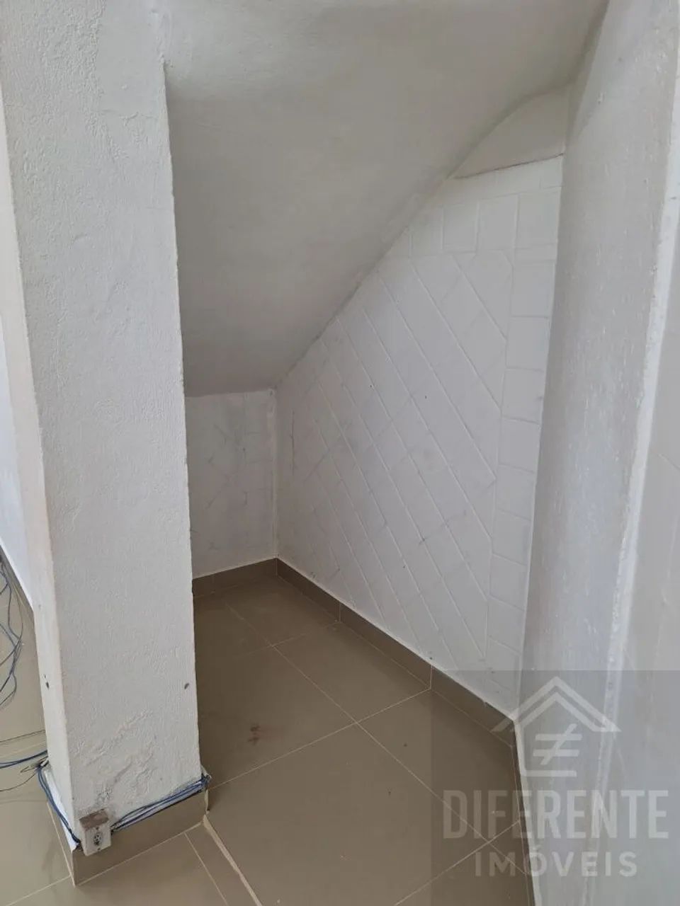 Salão Comercial para Alugar no Tatuapé - Foto 3