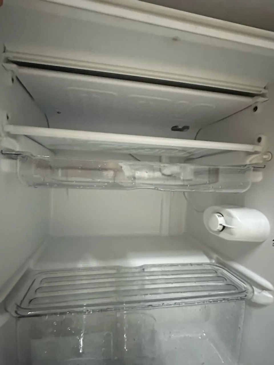 Frigobar Brastemp. - Foto 5