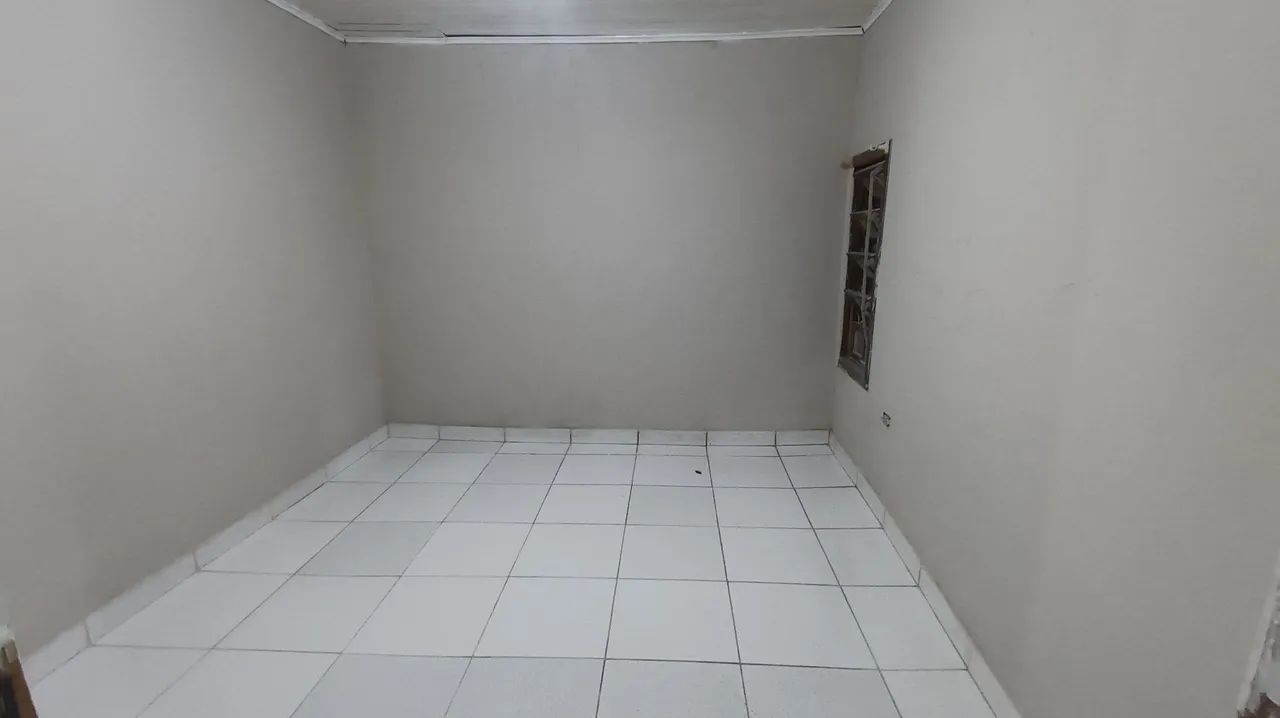 Casa de esquina toda reformada - Foto 4