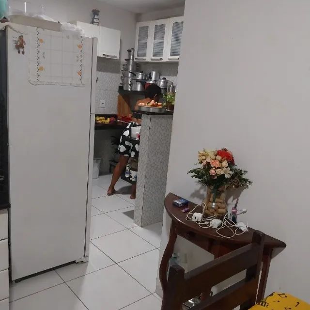 Aluga casa temporada 