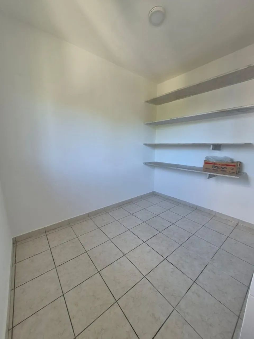 Apartamento para Venda em Natal, Lagoa Nova, 2 dormitórios, 2 banheiros, 1 vaga - Foto 9