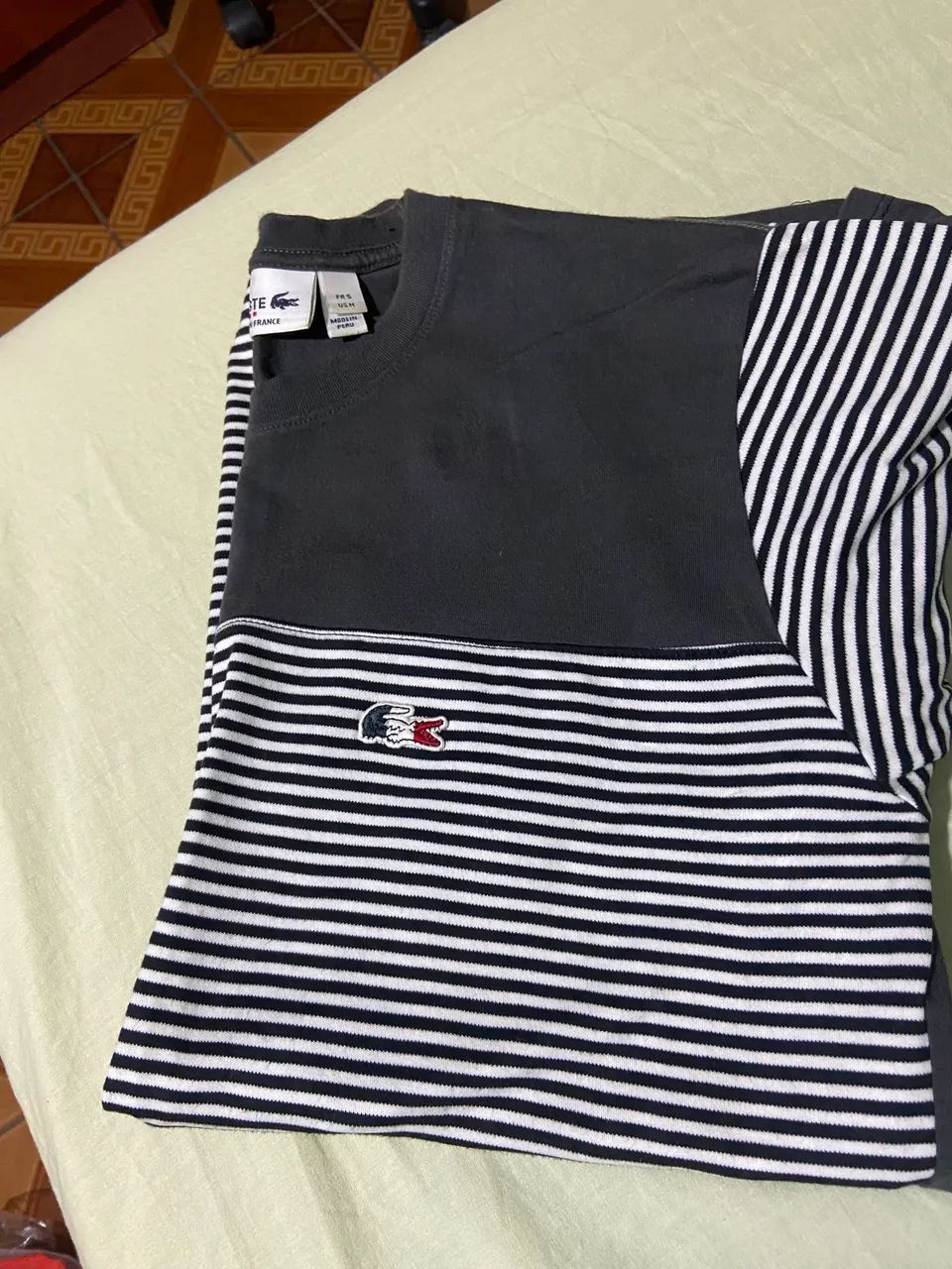 Lacoste  - Foto 2