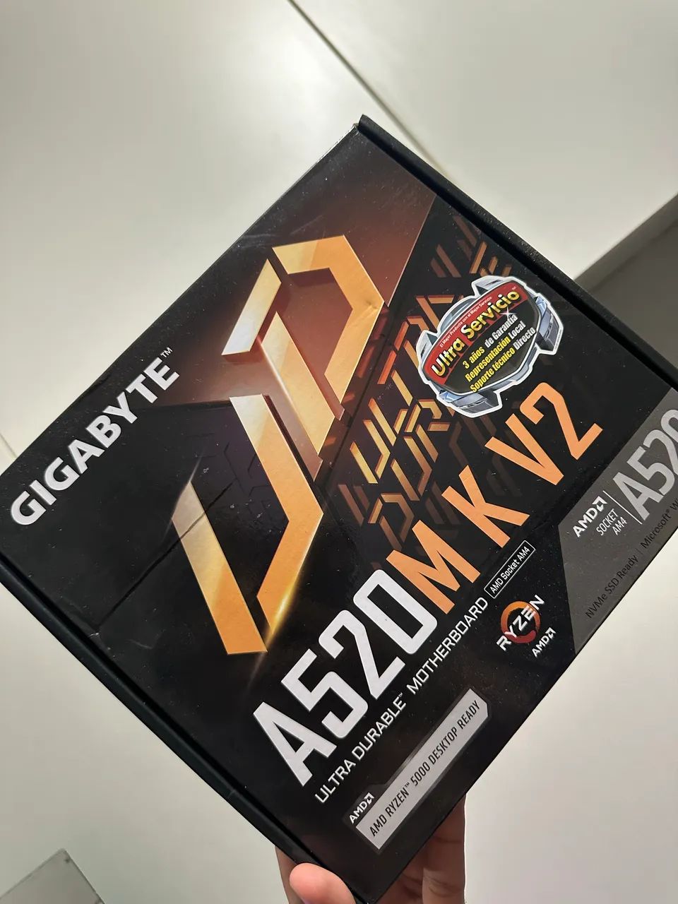 Pc gamer  - Foto 4