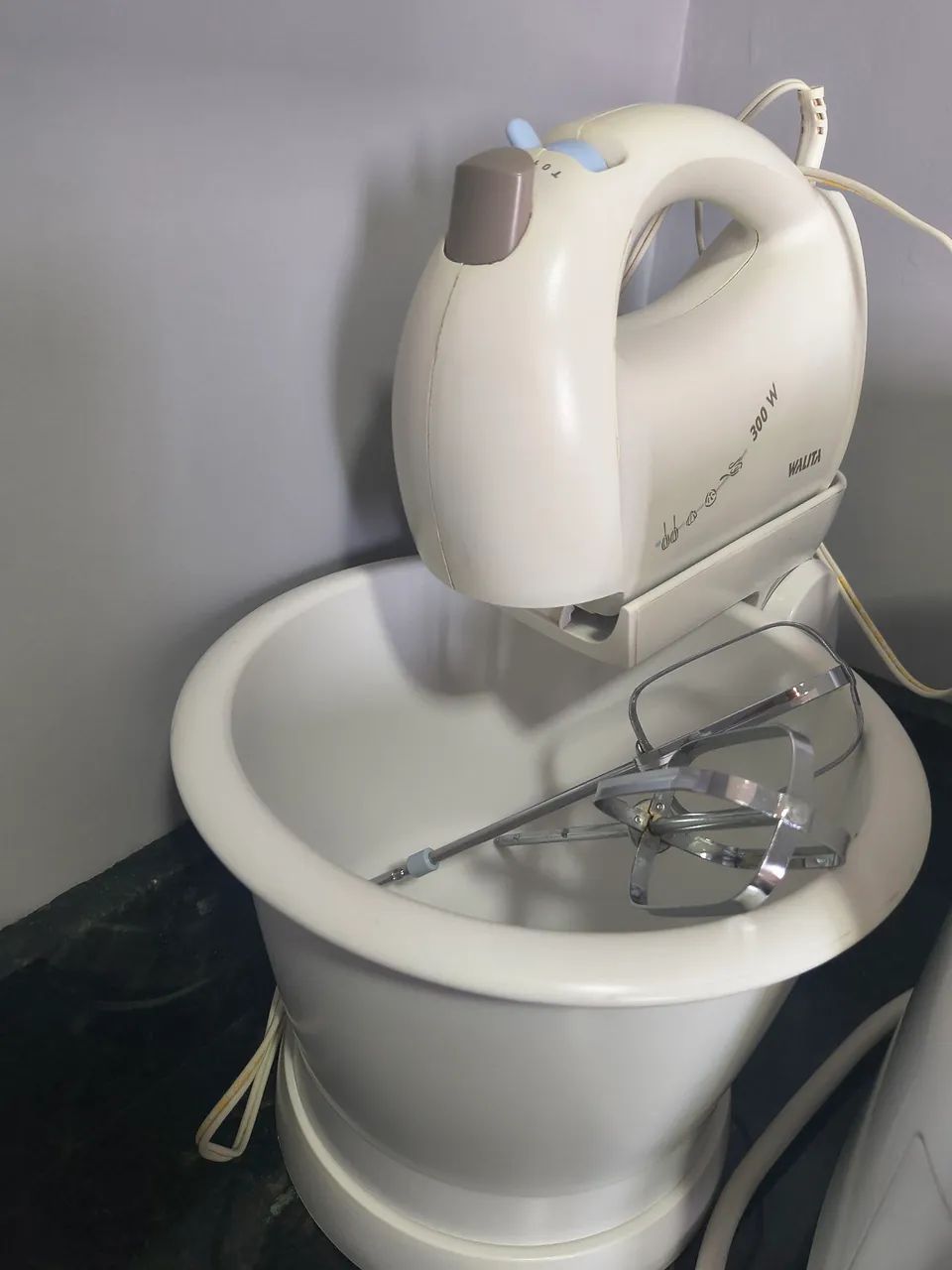 Batedeira Walita 