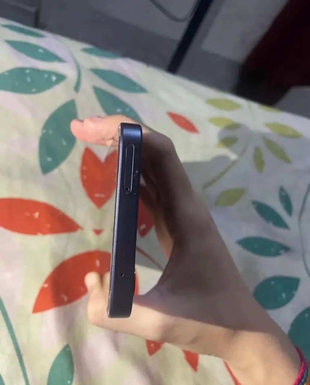 Samsung Galaxy A35 - Foto 4