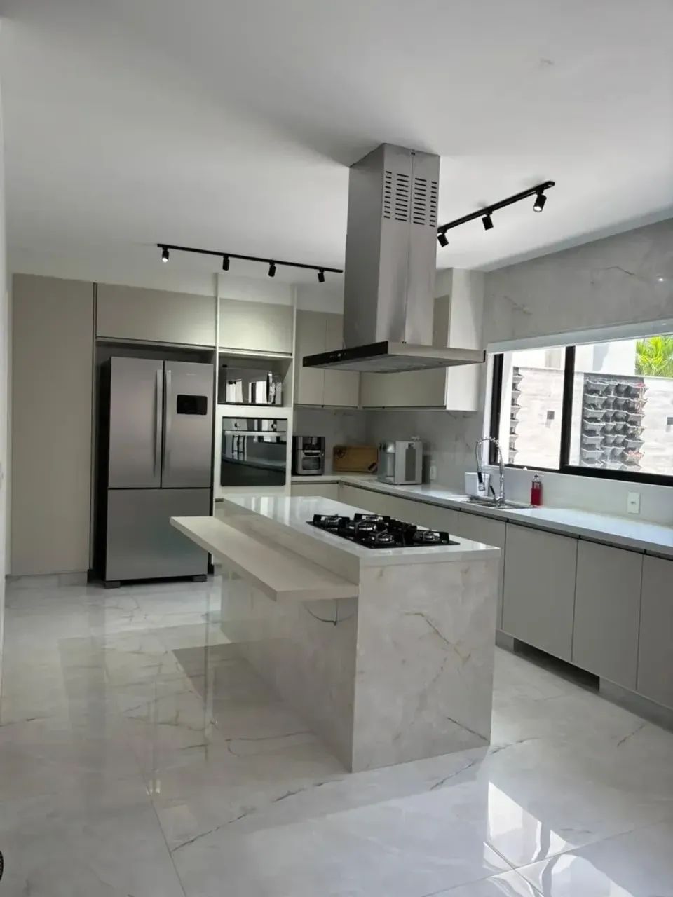 Riviera del sol - Foto 3