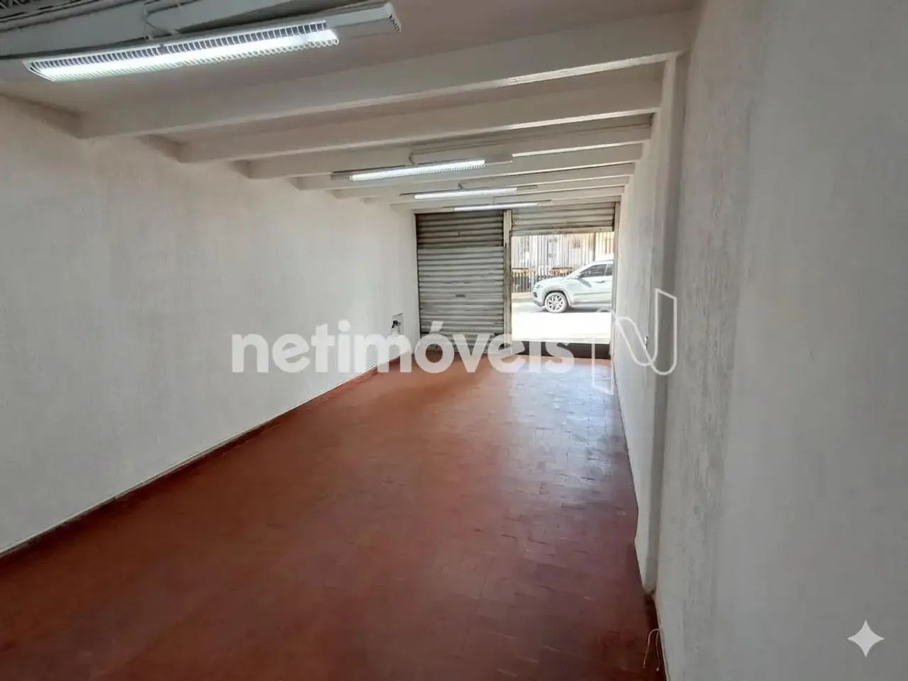 Venda Loja Serra Belo Horizonte - Foto 2