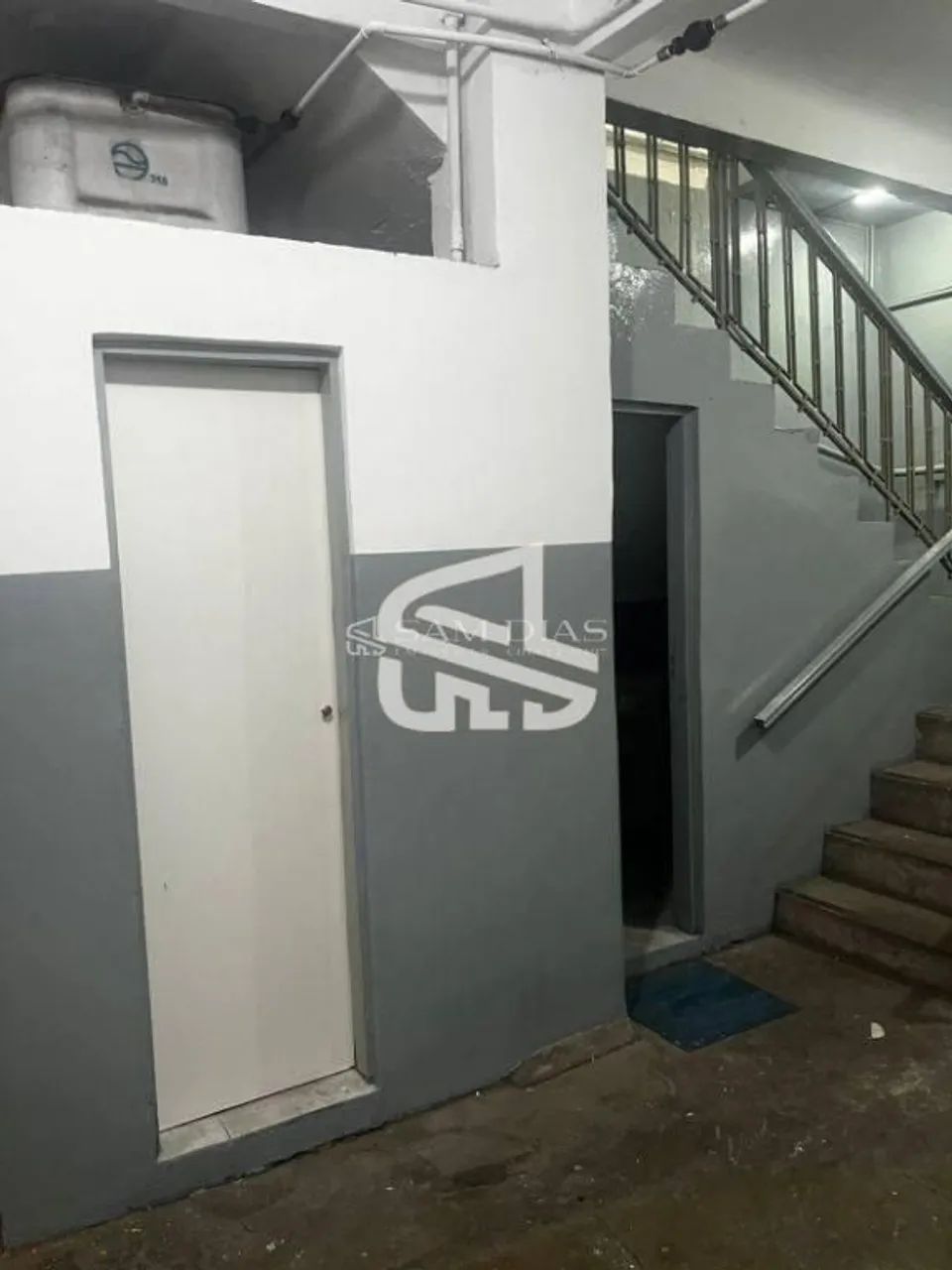 Prédio Comercial à Venda Próximo à 25 de Março, São Paulo/Sp - Foto 5