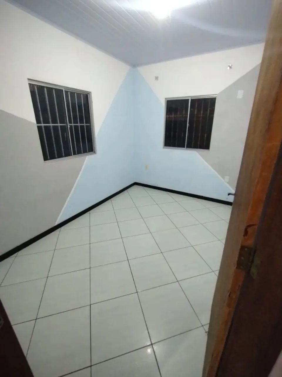Vende-se Sobrado c/  3 casas  - Foto 5