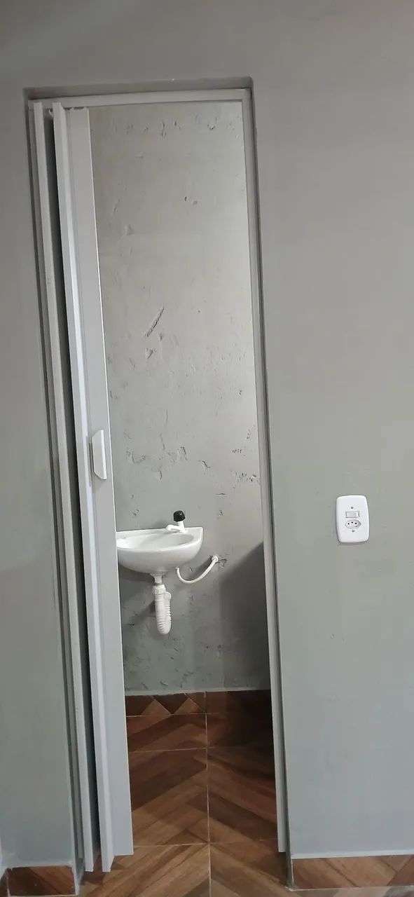 ALUGO LOJA COM WI-FI GRÁTIS  - Foto 5