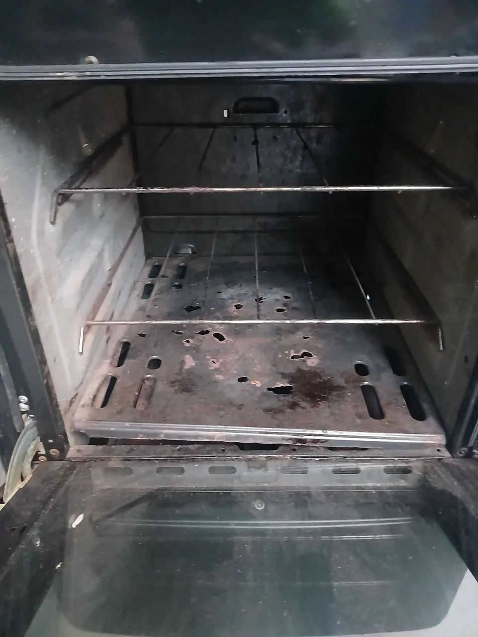 Fogao esmaltec - Foto 4