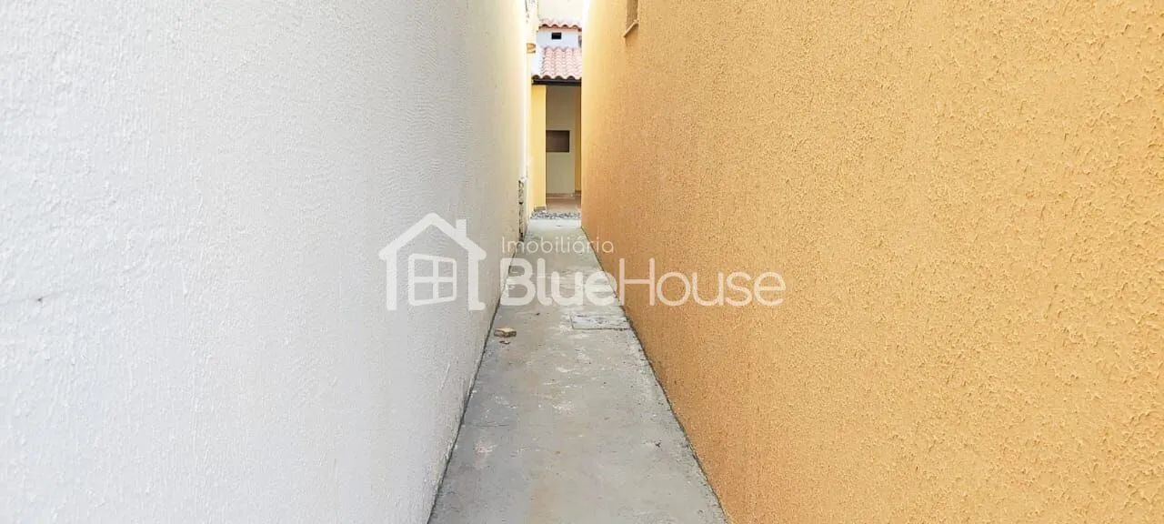 Casa com 2 Quartos a venda no setor Parque Eldorado Oeste - Foto 4