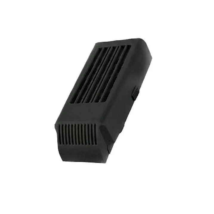 Bateria para Drone L900 Pro Cinza,Preto,Laranja - Foto 5