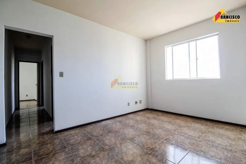 Apartamento para aluguel, 3 quartos, 1 suíte, Centro - Divinópolis/MG - Foto 5