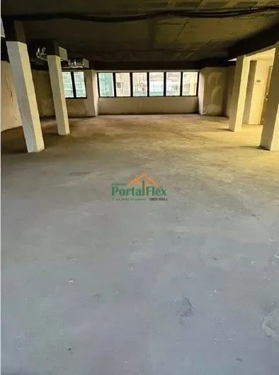 Prédio à venda e locação em Praia do Canto - Vitória/ES - Foto 3