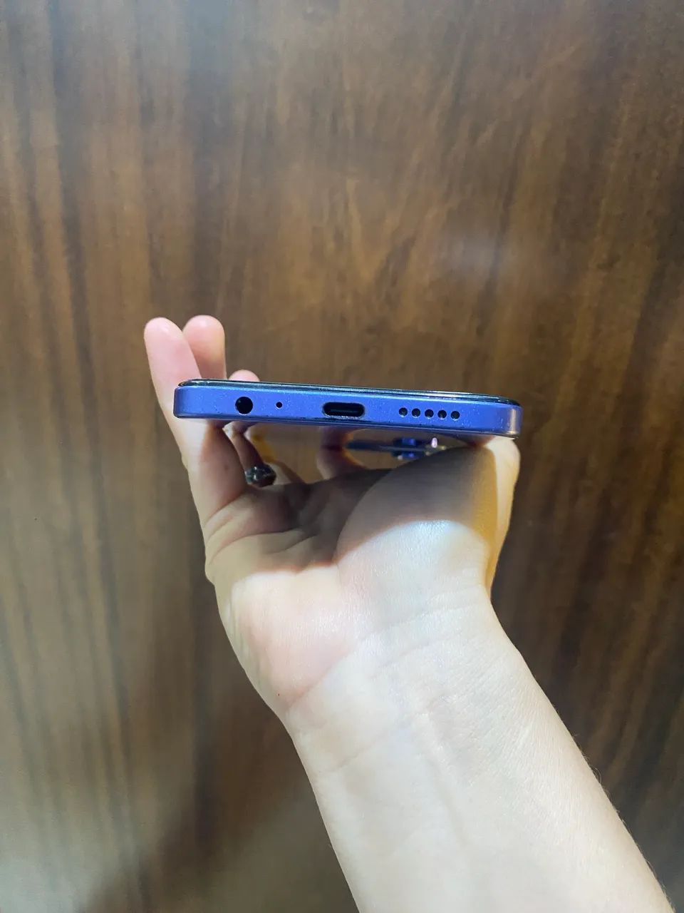 Redmi 15c  - Foto 2