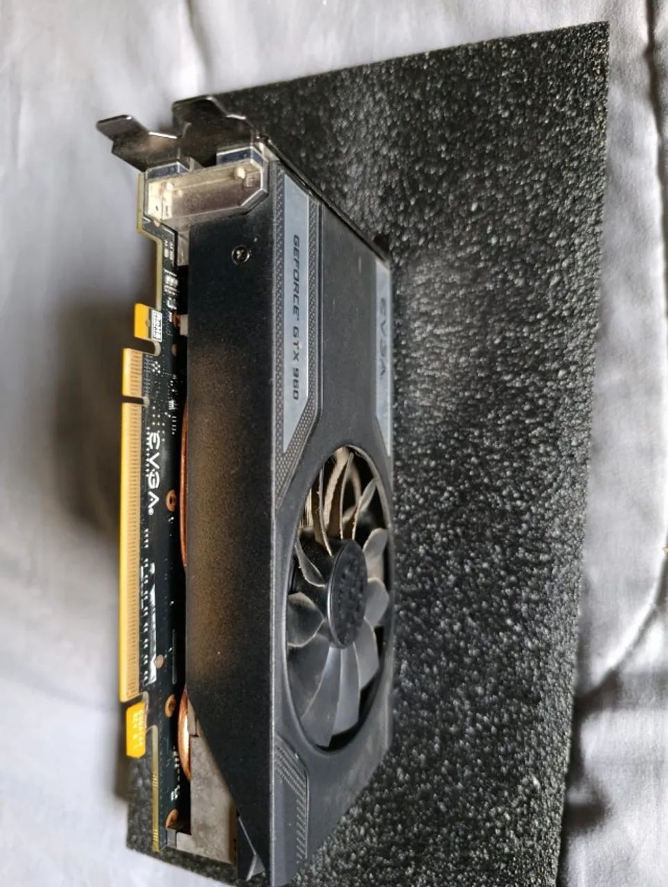 Placa de video - Foto 2