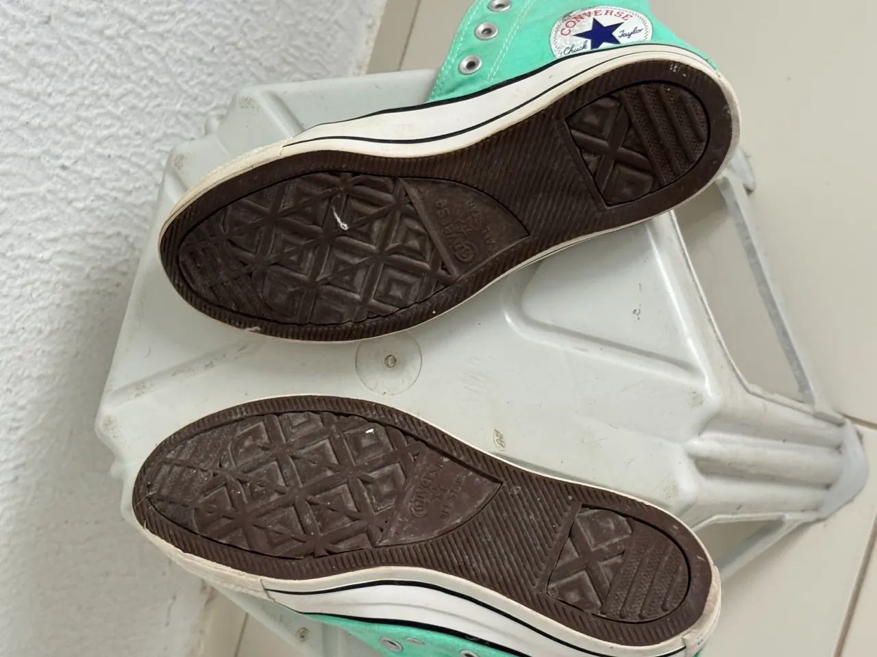 All Star - Foto 2