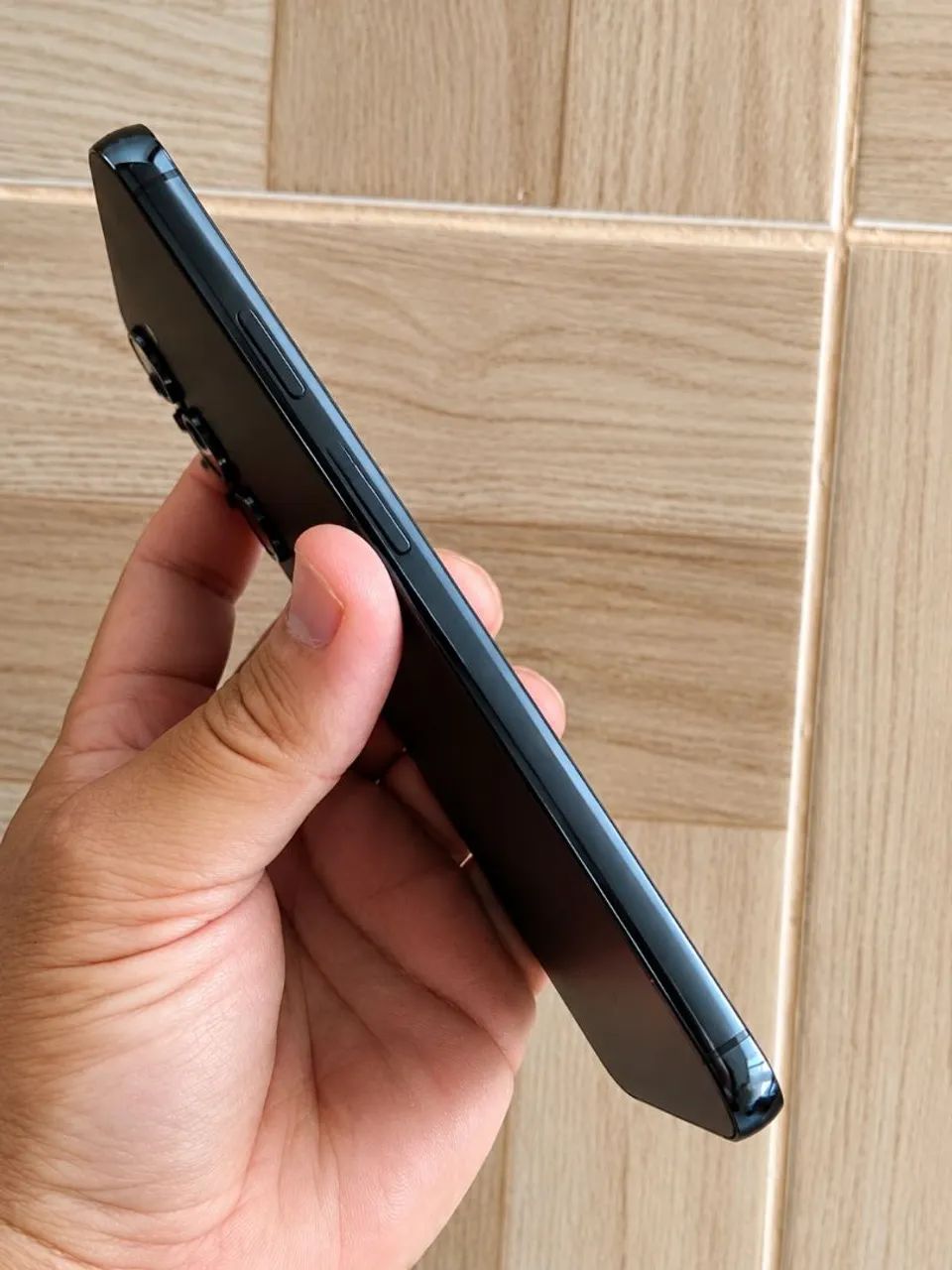 Galaxy s23 Plus 256 nota fiscal - Foto 4