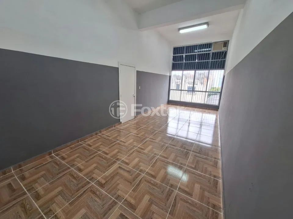 Edifício Inteiro à venda Rua Diogo Vaz, Cambuci - São Paulo - Foto 5