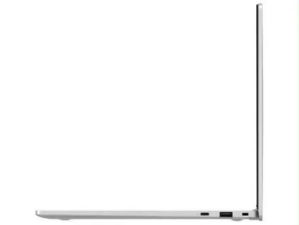 Notebook Samsung Galaxy book go  - Foto 2