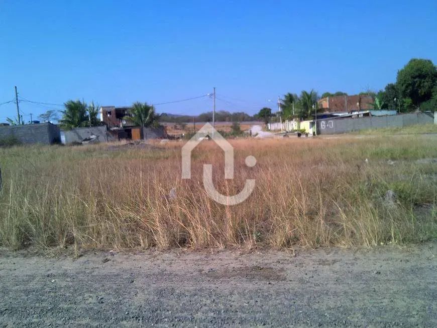 Santa Cruz | Terreno - Foto 5
