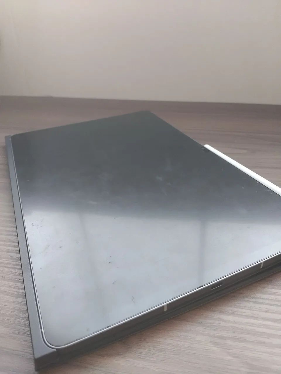 Tablet Samsung s10 FE+ - Foto 6