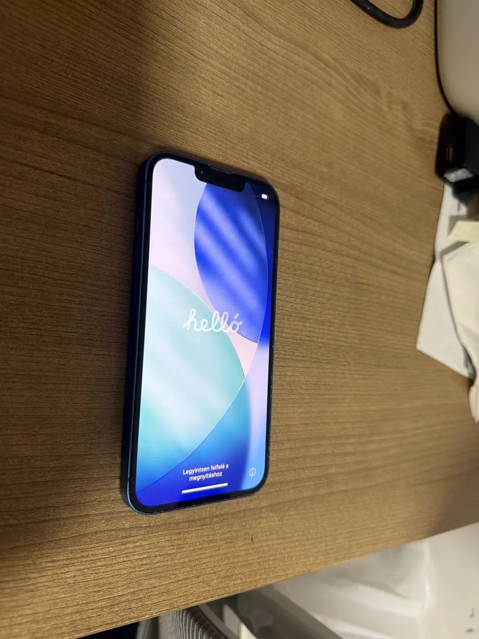 iPhone 13 - Foto 2