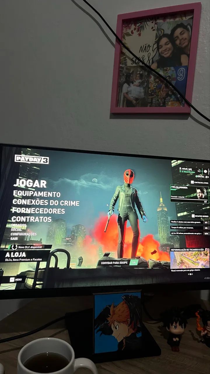 Pc Gamer Xeon  - Foto 5