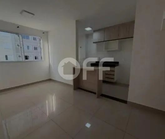 apartamento - Parque Industrial - Campinas - Foto 5