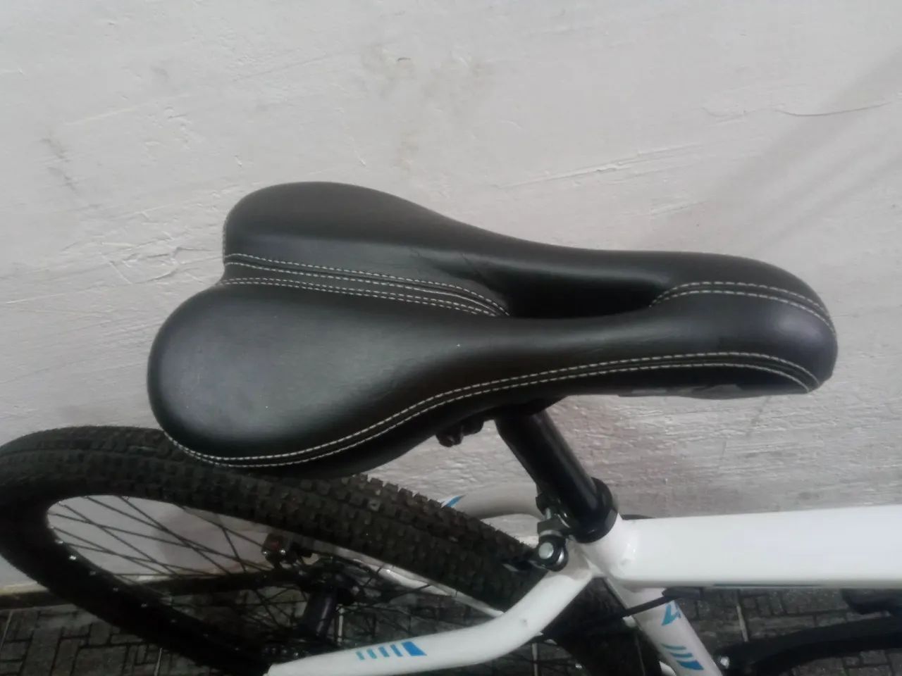 Bicicleta  - Foto 5
