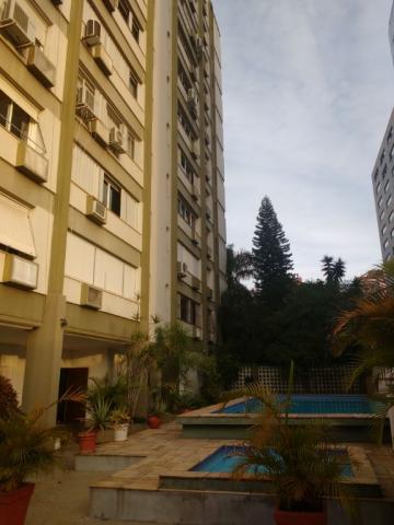 Apartamento - Foto 3