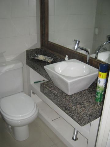 Loja/Salão - Foto 11