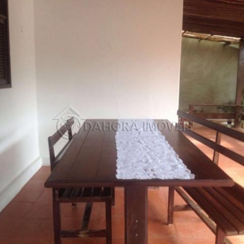 V.1100 - Um excelente investimento em Ponta Negra - Foto 11