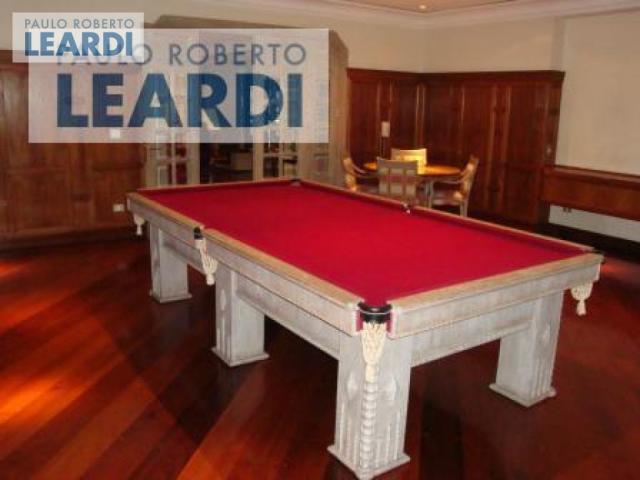 Apartamento Padrão - Foto 17